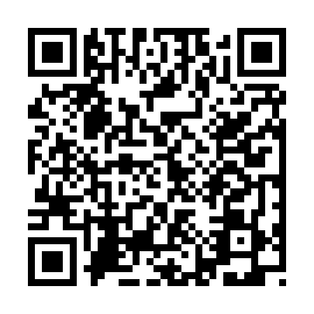 QR code for YMV-8699