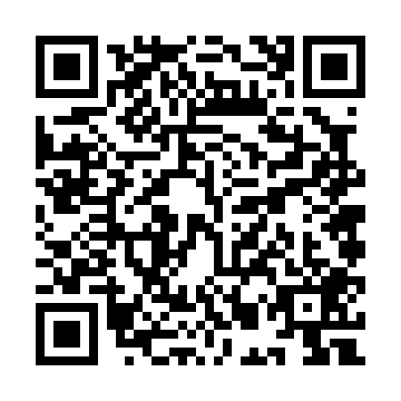 QR code for plate YMV-0092