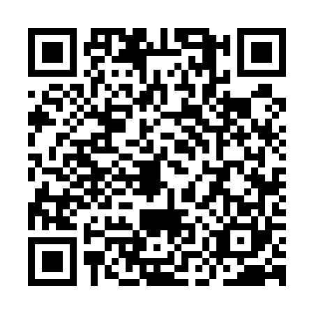QR code for YMV5607