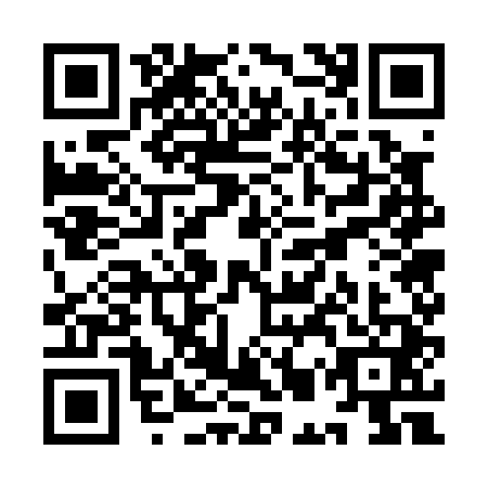 QR code for YMW-0419