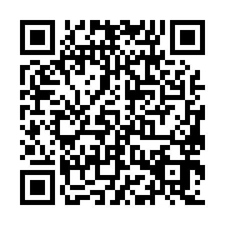 QR code for YMW-0931