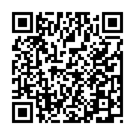 QR code for YMW-3494