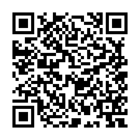 QR code for YMW-8552