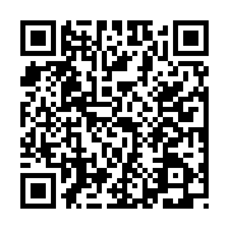 QR code for YMW-9259