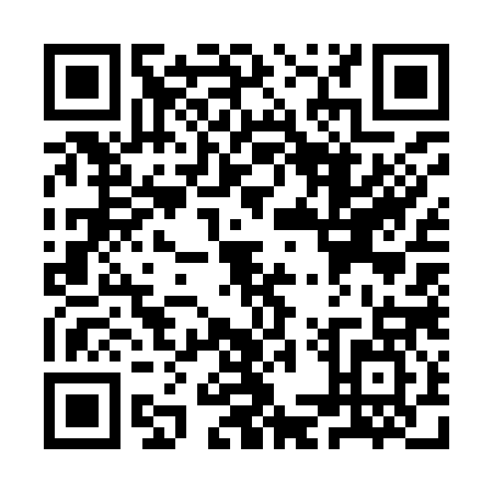 QR code for YMW-9876