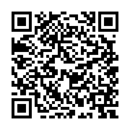 QR code for YMW0443