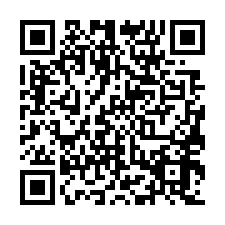 QR code for YMW7585