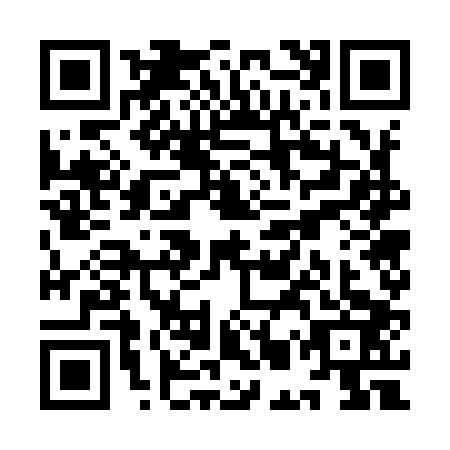 QR code for YMW9032
