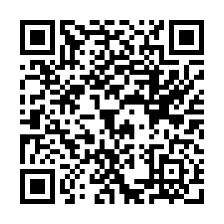 QR code for YMX-0125