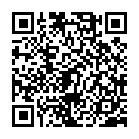 QR code for YMX-4606