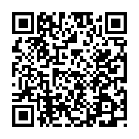 QR code for YMX-4873