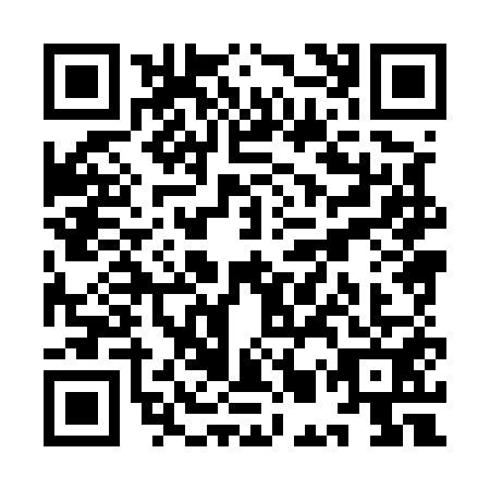 QR code for YMX-5514