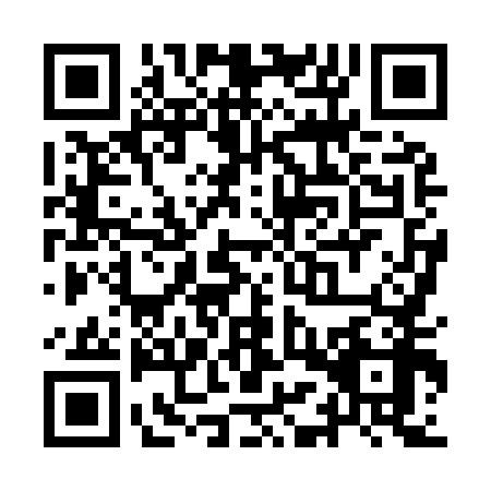 QR code for YMX-9585