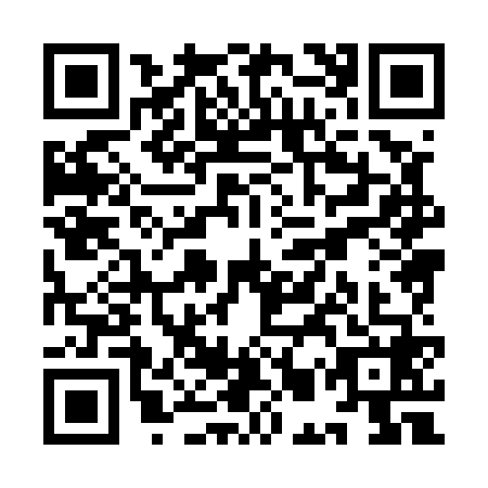 QR code for plate YMX-5682
