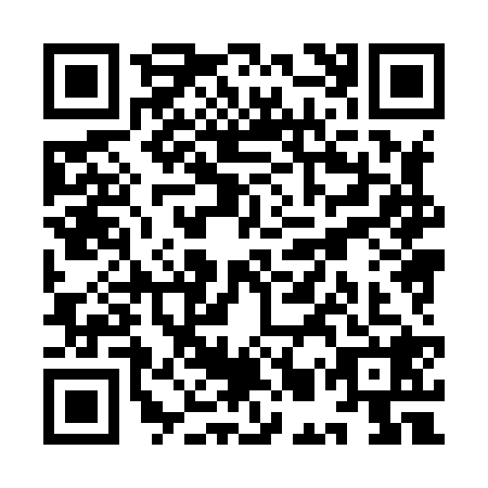 QR code for plate YMX-8281