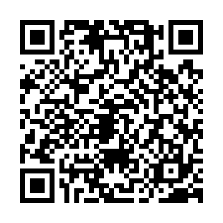 QR code for YMY-7374