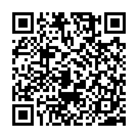 QR code for YMY-7631
