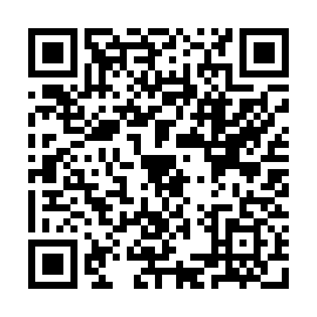 QR code for YMY0397