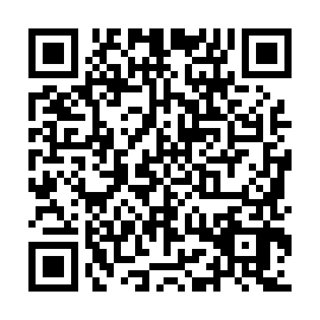 QR code for YMY0820