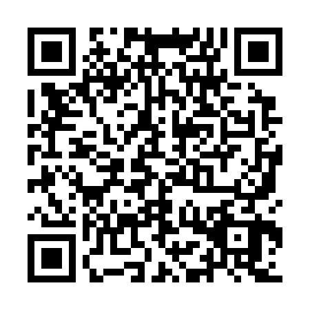 QR code for YMY3224