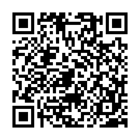 QR code for YMZ-3561