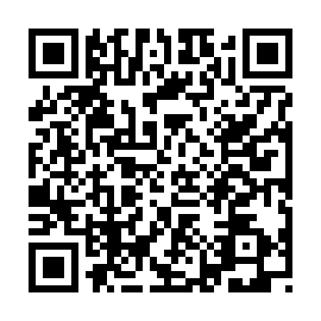 QR code for YMZ-6329