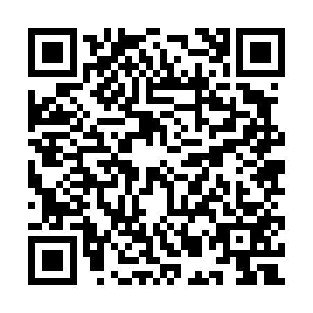 QR code for YMZ4533
