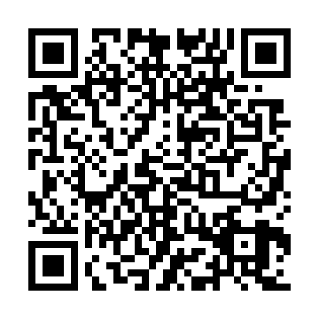 QR code for plate YMZ-7291