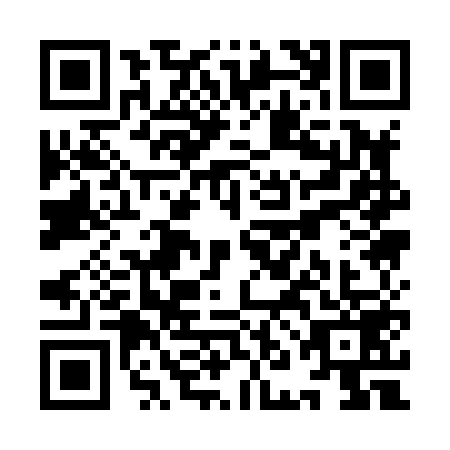 QR code for YNA-8597