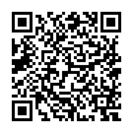 QR code for YNA-9836
