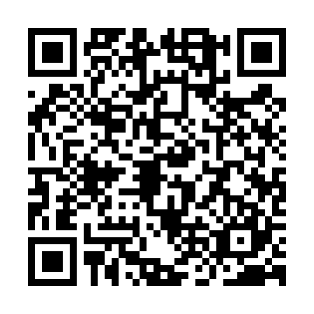 QR code for plate YNA-4271
