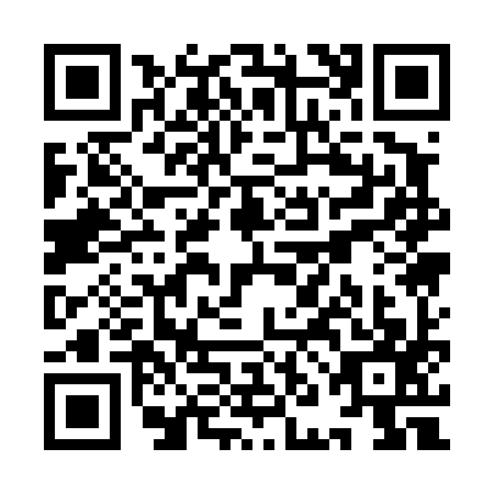 QR code for YNA4974