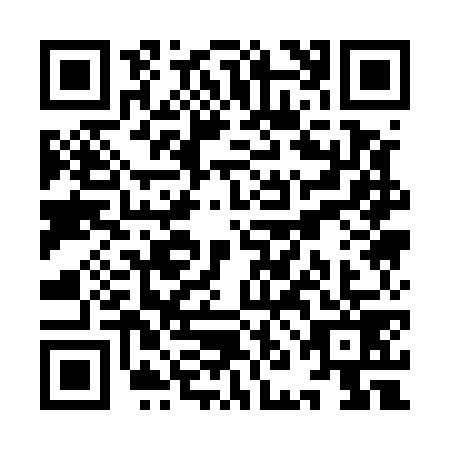 QR code for YNA5797
