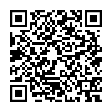QR code for YNA6308