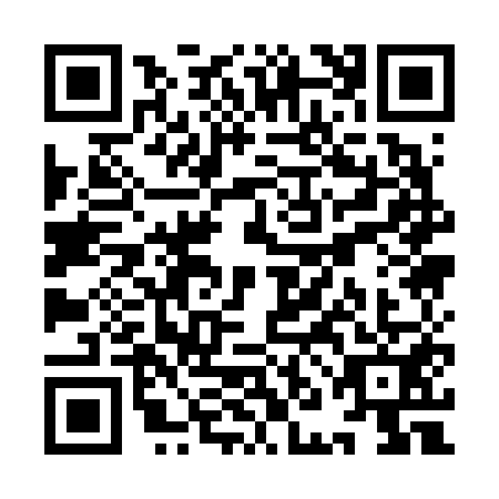 QR code for YNA6519