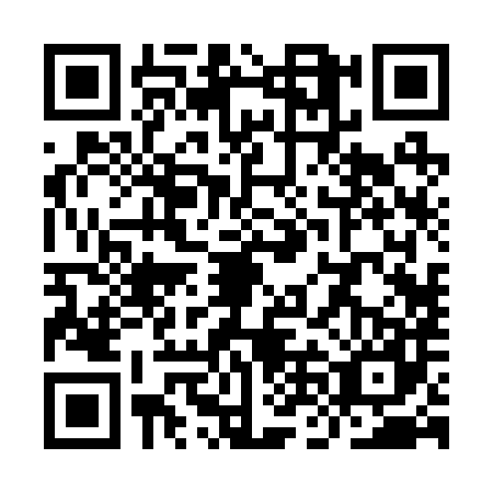 QR code for YNB-2874
