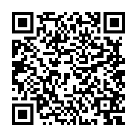 QR code for YNB-8023