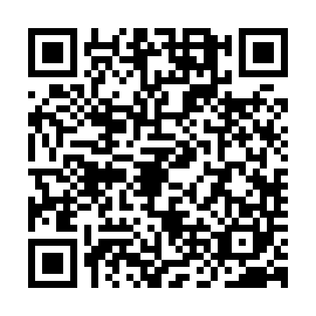 QR code for YNB-8409