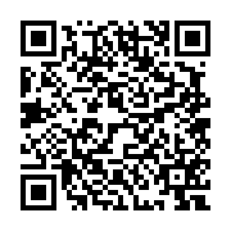 QR code for YNB4550