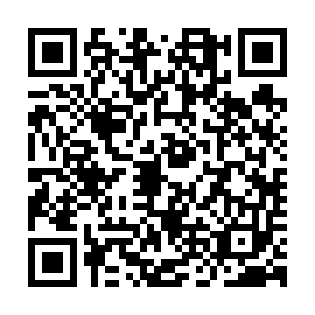 QR code for YNB6534