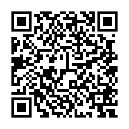 QR code for YNC-0481