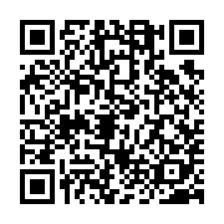 QR code for YNC6886