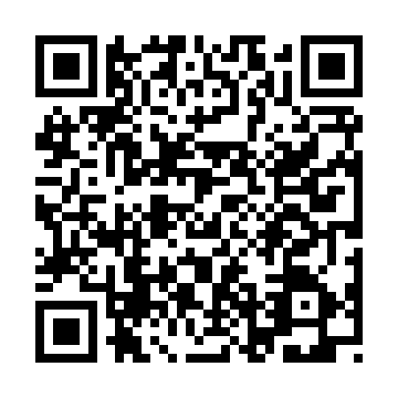 QR code for YND-8755