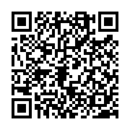 QR code for YNE-4109