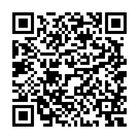 QR code for YNE-4826