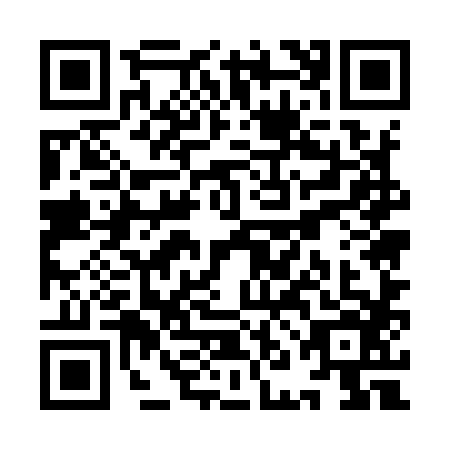 QR code for YNE-9869