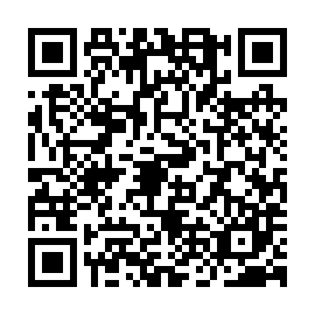 QR code for plate YNE-2879