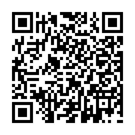 QR code for YNE3171
