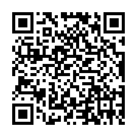QR code for plate YNE-7108