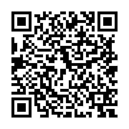 QR code for YNE8219